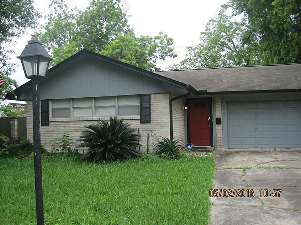 1st image of 1211 Wisterwood Dr