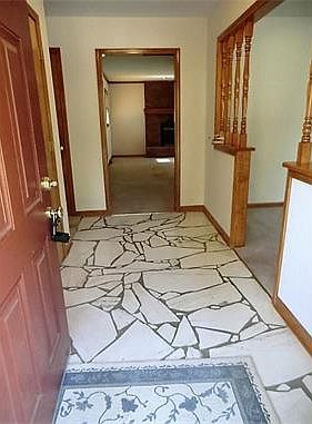2004553_3