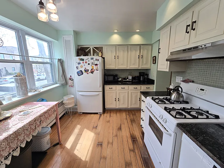 1320 S Broad St #A — Photo 12