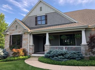 7353 Winding Way, Roscoe, IL 61073