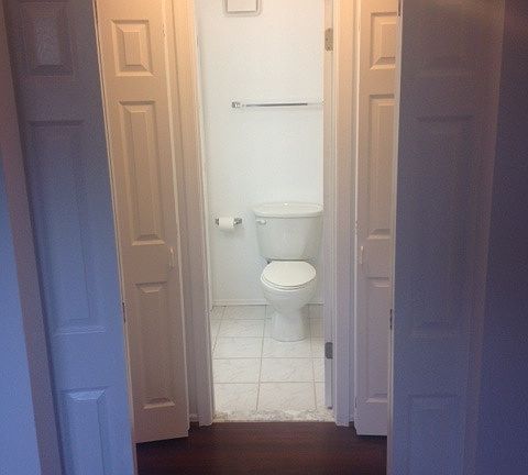 3rd image of 2776 Bordeaux Pl