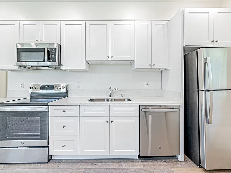 5912 Satsuma Ave #1 — Photo 5