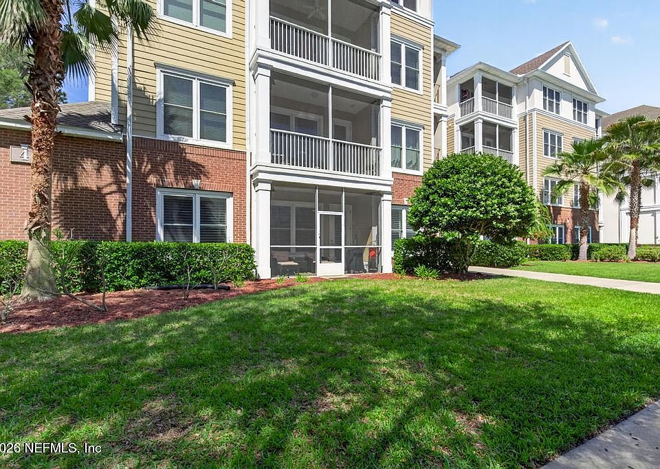 1st image of 13364 BEACH Boulevard #401