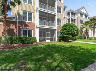 13364 BEACH Boulevard #401, Jacksonville, FL 32224