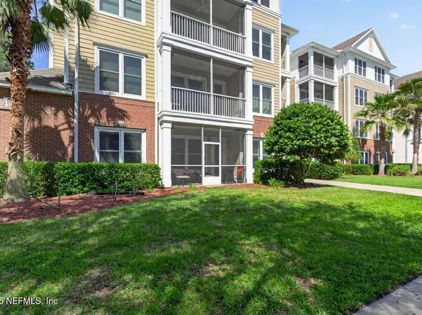 13364 BEACH Boulevard #401, Jacksonville, FL 32224