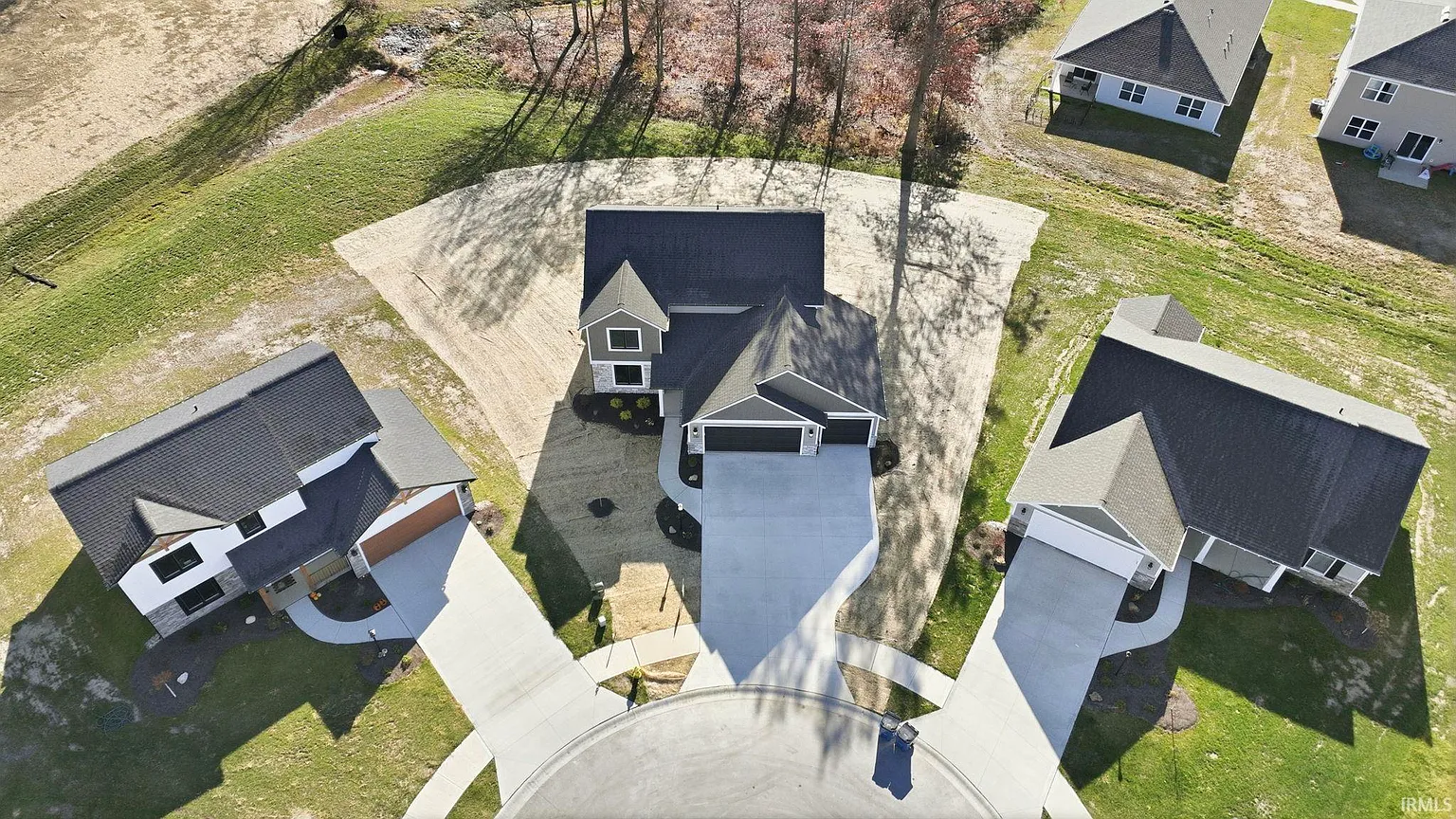 11168 Oaklynn Reserve Blvd photo 1
