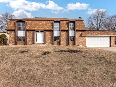 129 Toulon Ct, Fairview Heights, IL, 62208