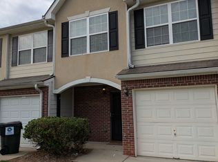 699 Georgetown Ct, Jonesboro, GA 30236