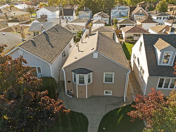 3rd image of 4020 N Osceola Ave