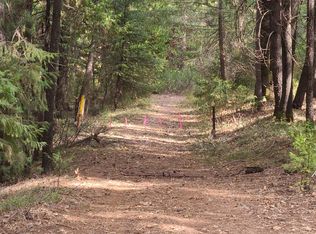 6000 Buffalo Hill Ct, Georgetown, CA 95634