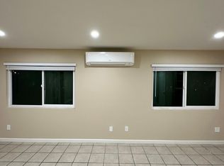 588 Millar Ave APT B, El Cajon, CA 92020