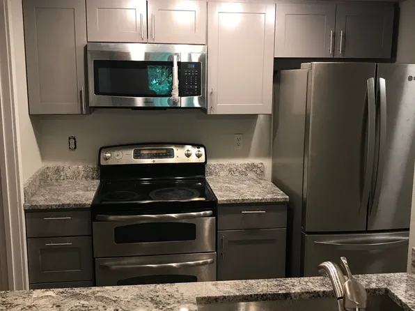 14620 NE 31st St #H308, Bellevue, WA 98007