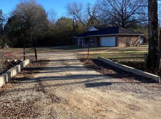 276 Creekview Ln, Canton, TX 75103