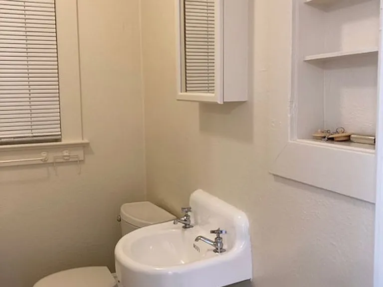 Margaret Anne Apartments — Photo 9