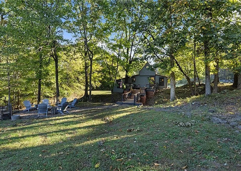 1st image of 14211 Sugar Mountain Rd