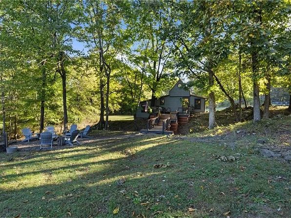 14211 Sugar Mountain Rd