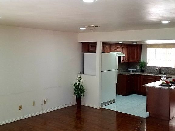 5th image of 308 La France Ave APT C