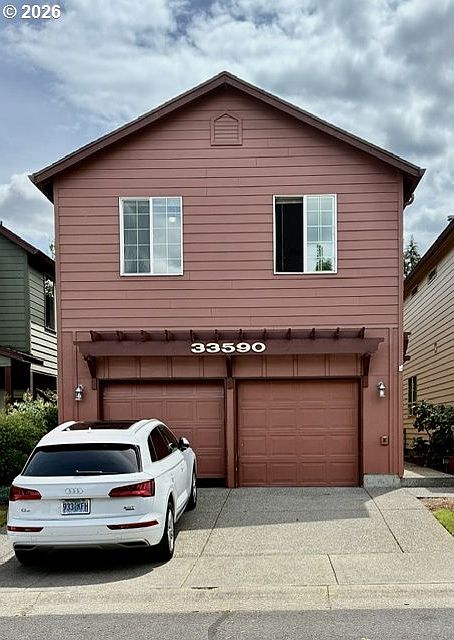 1st image of 33590 SE Dill Pl