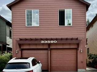 33590 SE Dill Pl, Scappoose, OR 97056