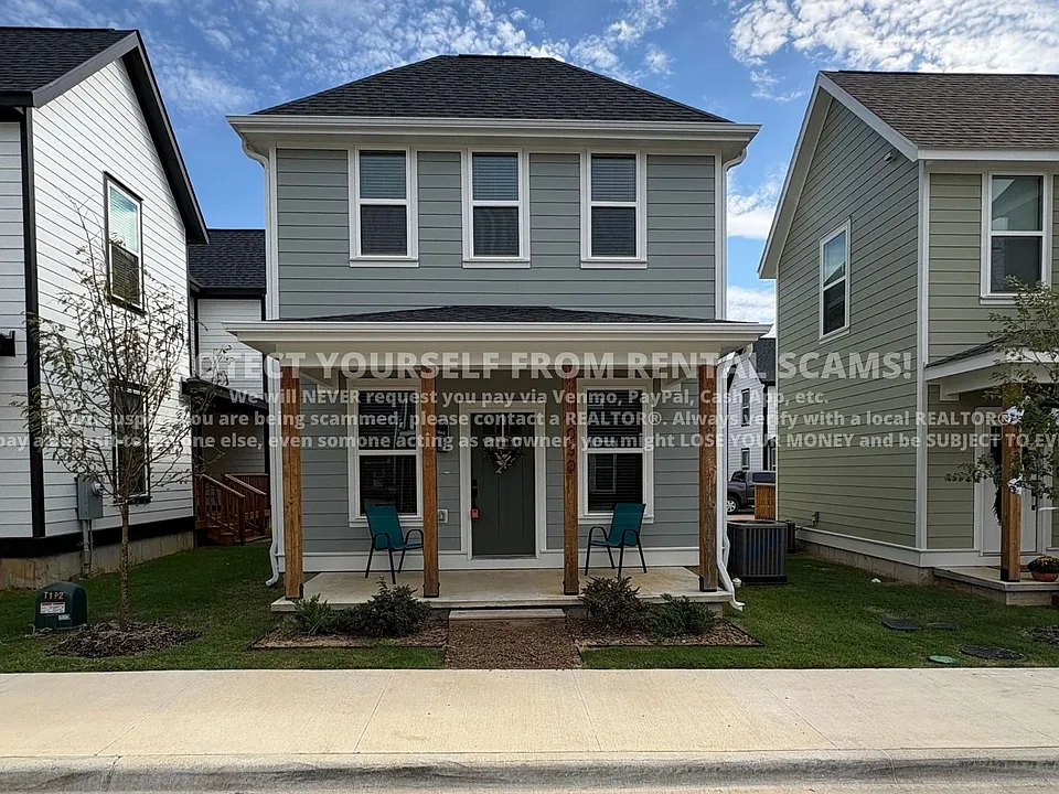 1030 S Laramie Hts