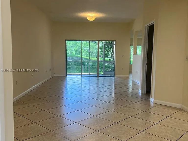 16373 Malibu Dr #51 — Photo 48