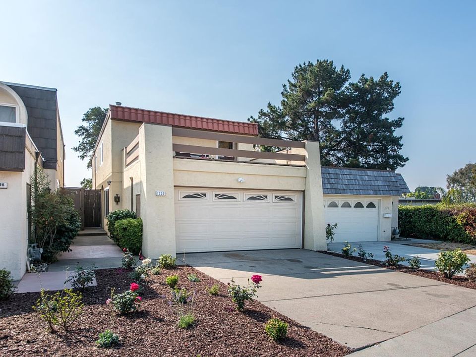 1st image of 1332 Shoal Dr