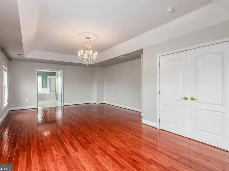 73 Anthony Taylor Way — Photo 27