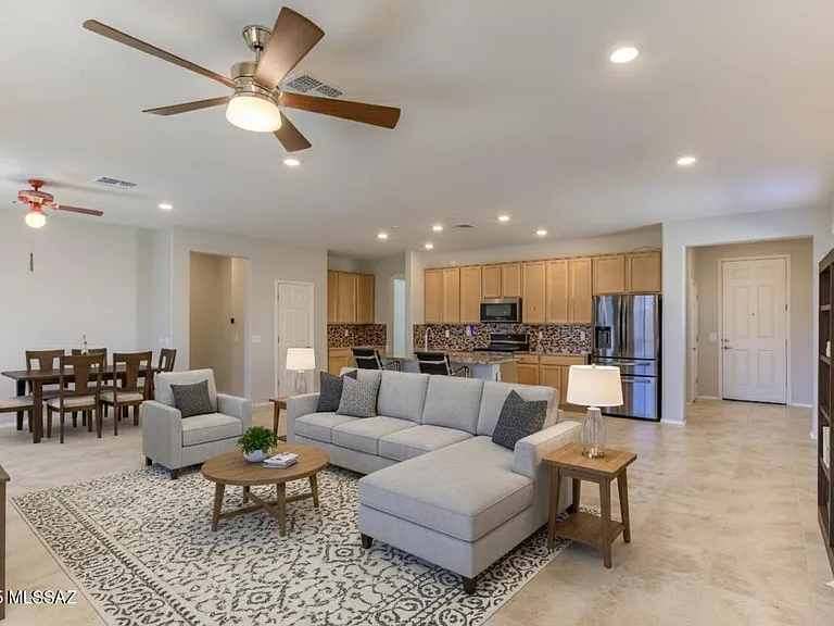 8804 E Stone Meadow Cir — Photo 13