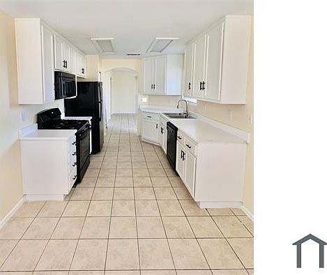 1st image of 1421 Linnbaker Ln Unit 103