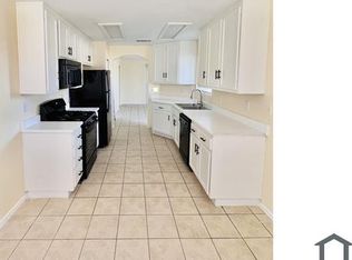 1421 Linnbaker Ln UNIT 103, Las Vegas, NV 89110