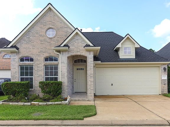 2nd image of 17707 N White Tail Ct