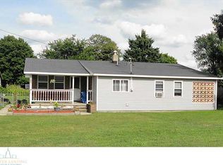 5187 Springport Rd, Eaton Rapids, MI 48827