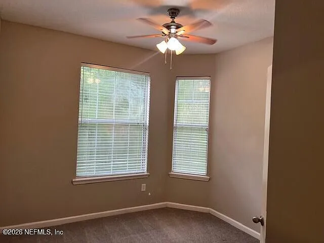 7801 Point Meadows Dr #1308 — Photo 14