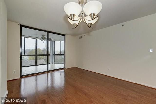 1st image of 1024 N Utah St APT 626