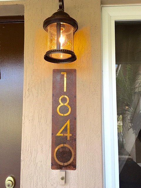 1st image of 1840 NE 57th St