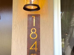 1840 NE 57th St, Fort Lauderdale, FL 33308