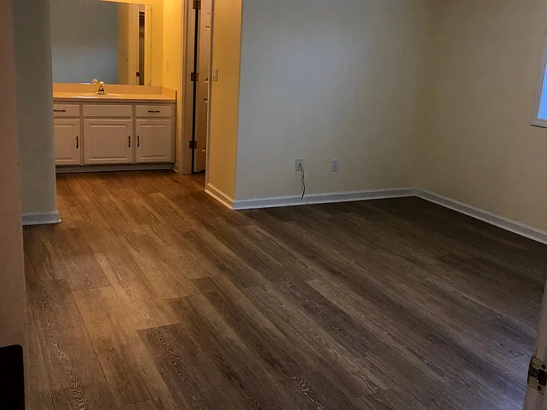 154 Integra Ave SE — Photo 17