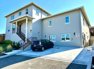 19247 Carlton Ave #A, Castro Valley, CA