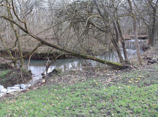 10065 Sage Creek Dr, Galena, OH 43021