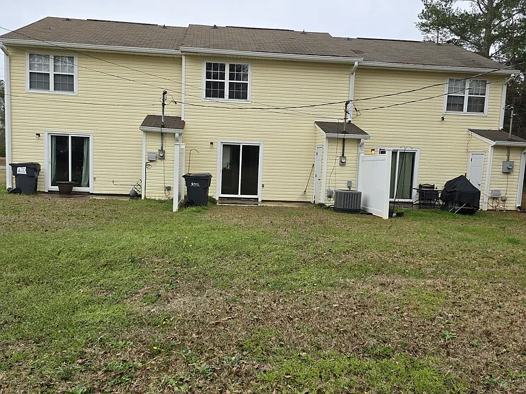 1045 Keith Dr #A — Photo 27