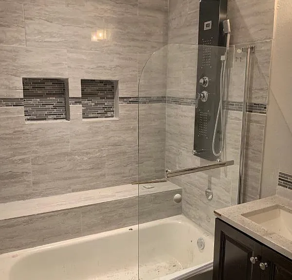 7215 Holly Hill Dr #101 — Photo 27
