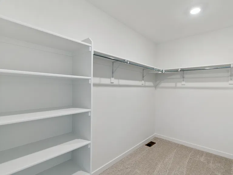 7327 S Yank Ct — Photo 28