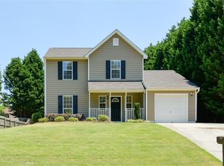 3829 Rivers Run Trce NW #0, Acworth, GA 30101