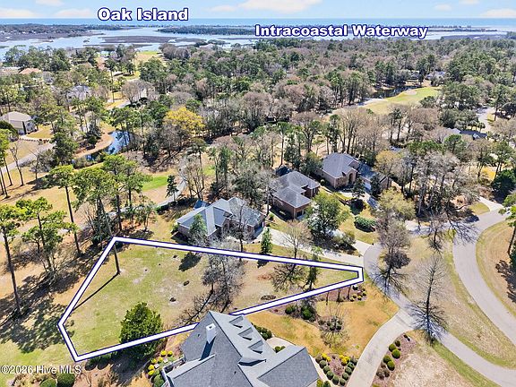 5th image of 3118 Bogie Court SW