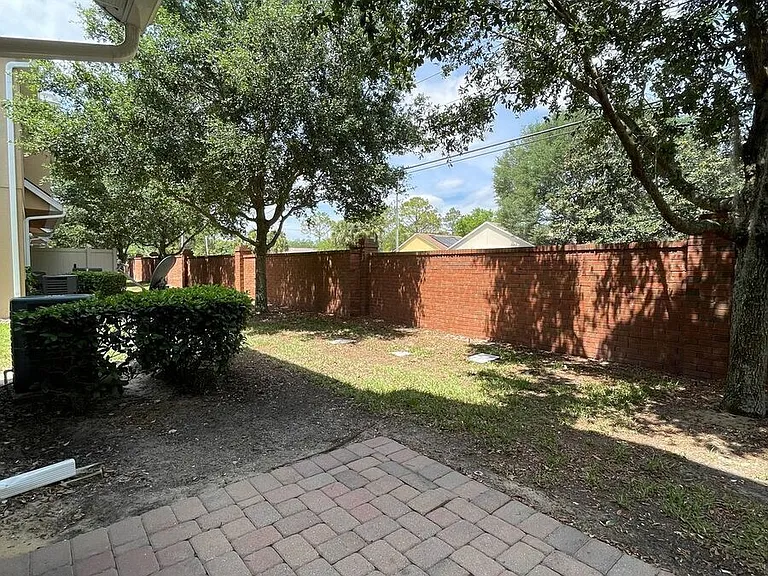 1045 Palma Verde Pl — Photo 3