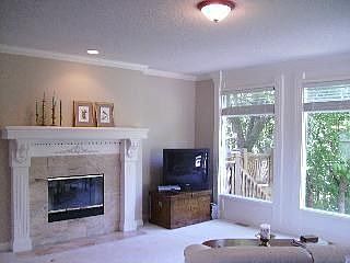 5th image of 12820 W 142nd St