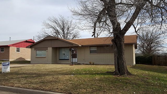 1st image of 2413 NW 42nd St