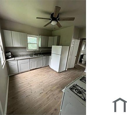 2nd image of 11810 S Eggleston Ave