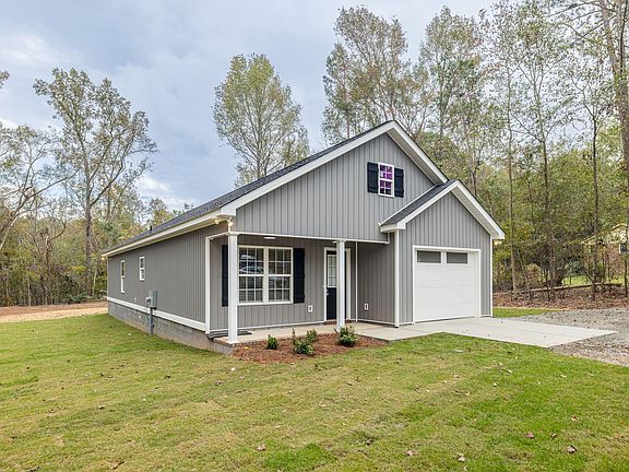3rd image of 512 Lakewood Drive