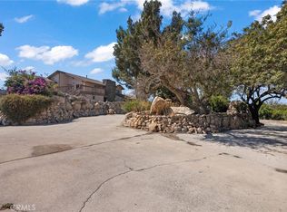 4590 Crestview Dr, Norco, CA 92860